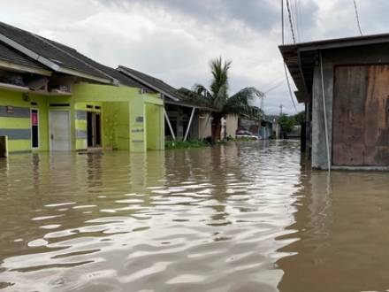 TX bankruptcy lawyer