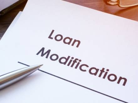 TX bankruptcy lawyer