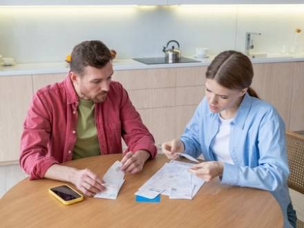 Houston, TX Bankruptcy Attorney