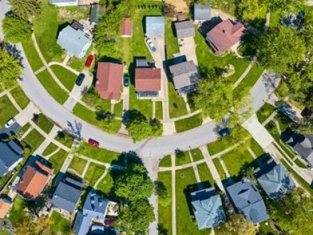 Waller County, TX Bankruptcy Attorney