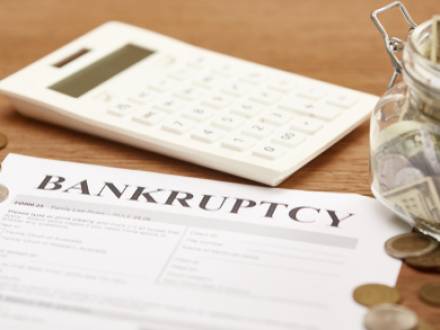 Montgomery County, TX Bankruptcy Lawyer
