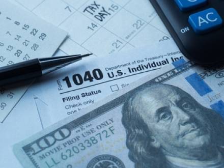 Dallas, TX Bankruptcy Lawyer